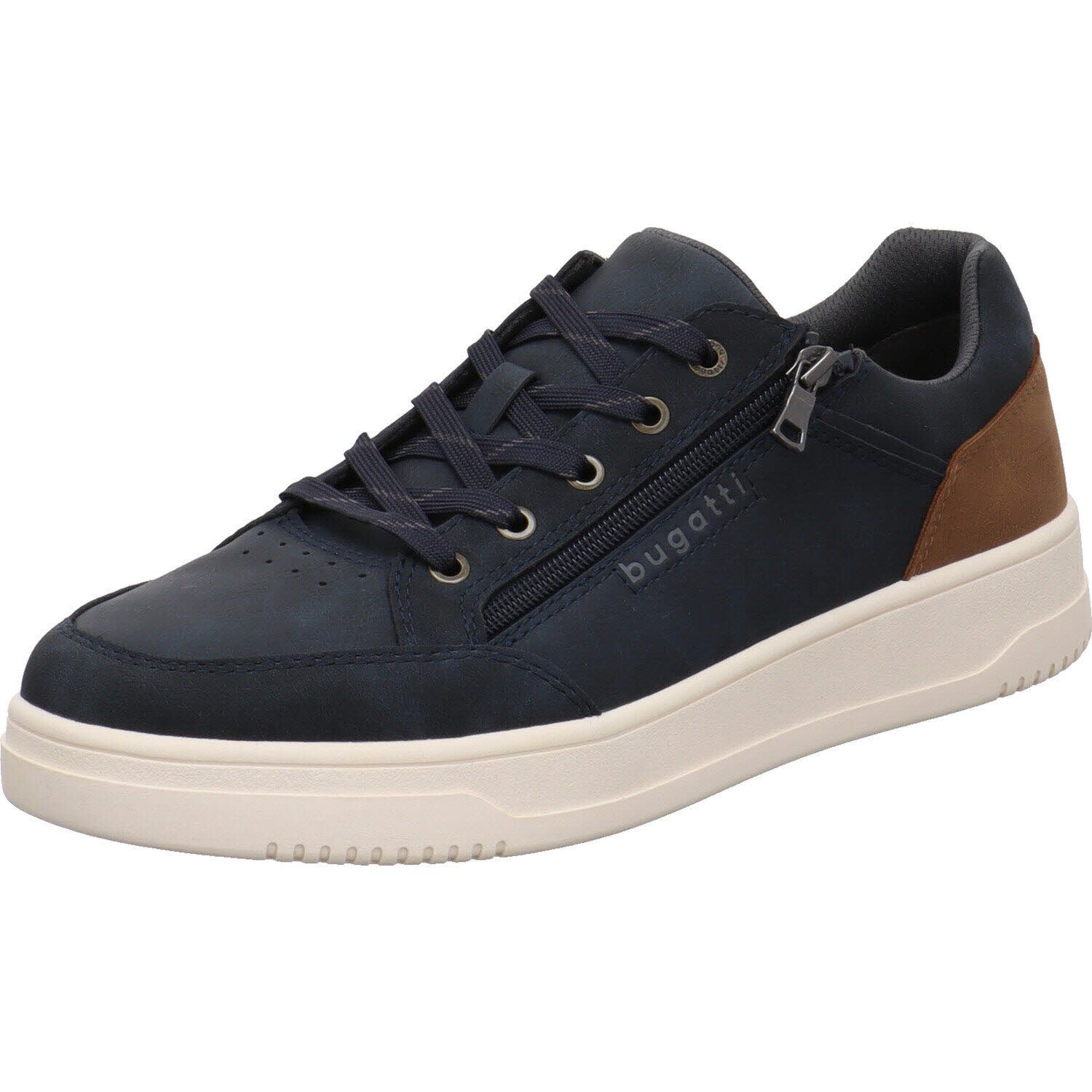 bugatti Spinaker Sneaker
