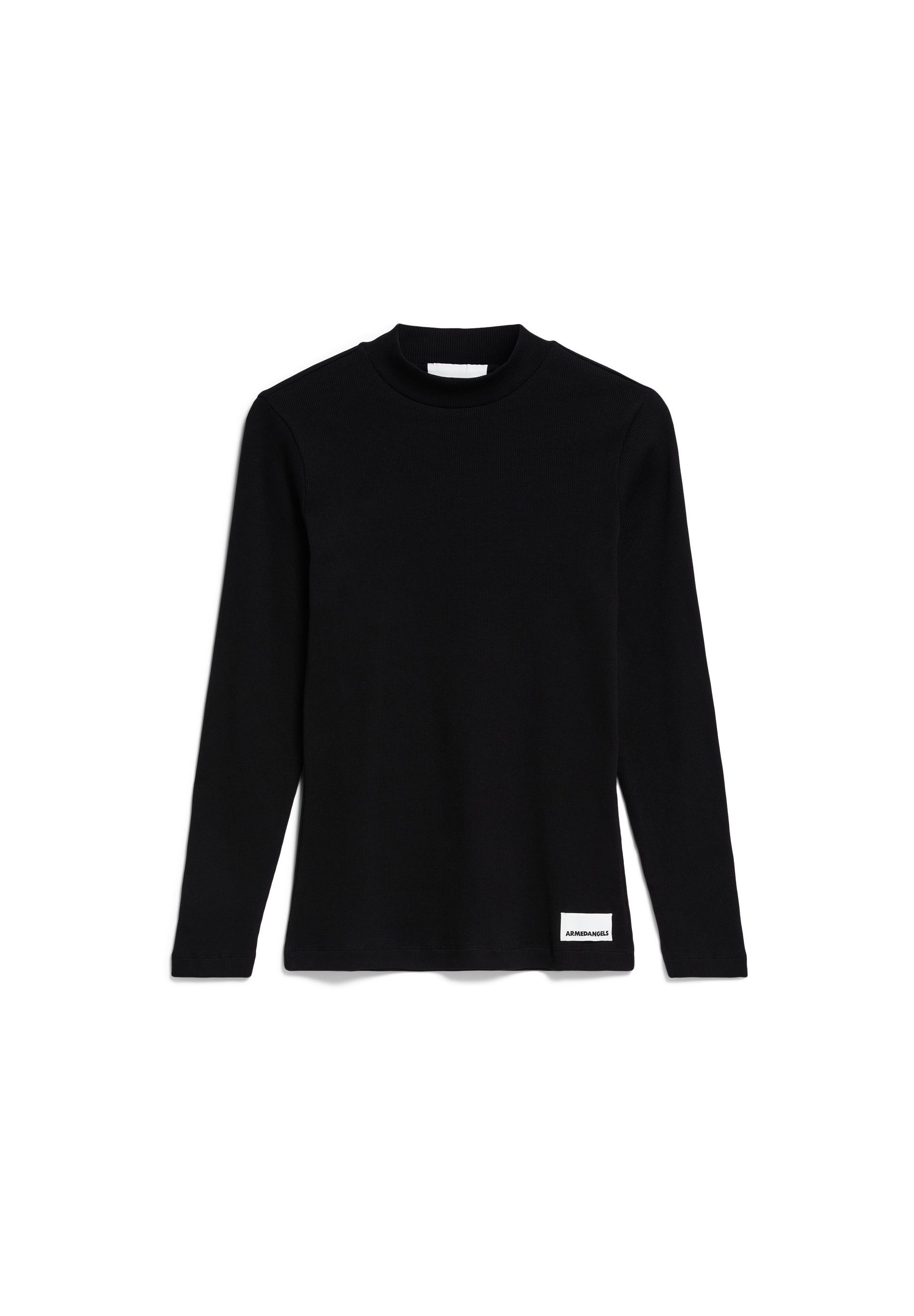 Longsleeve FATIMAARA