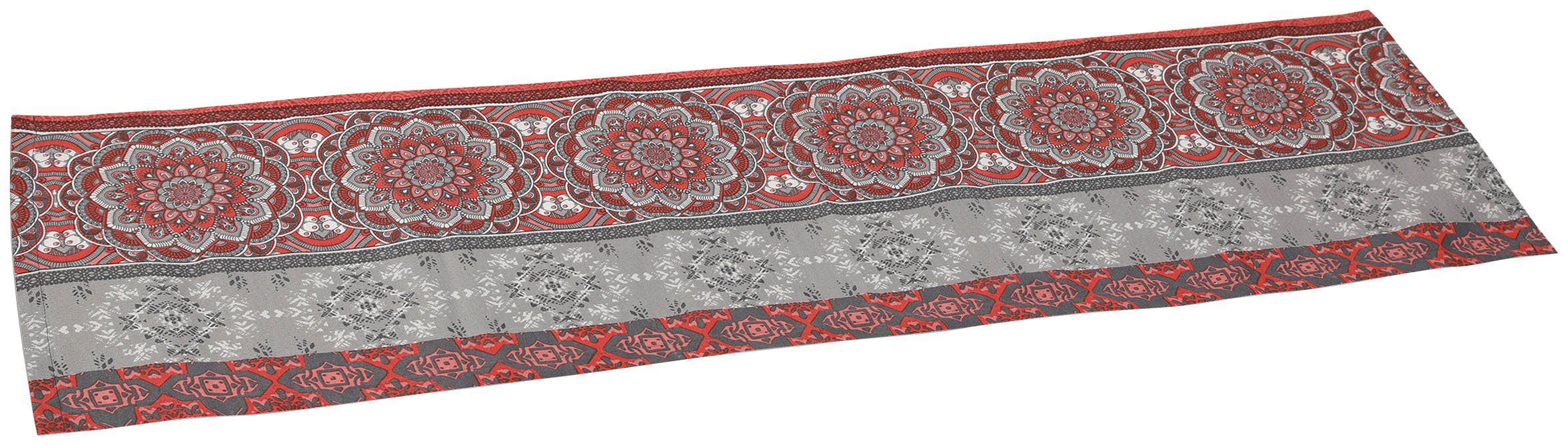 GO-DE Tischläufer (1-tlg) günstig online kaufen