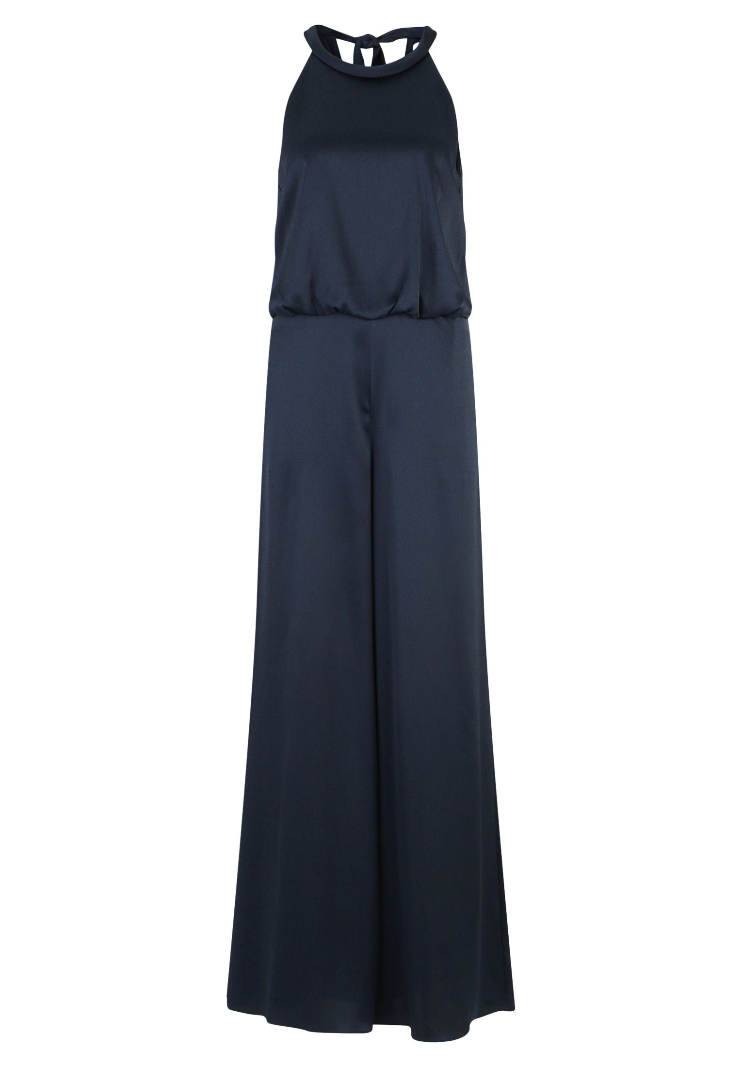 Vera Mont Jumpsuit Overall