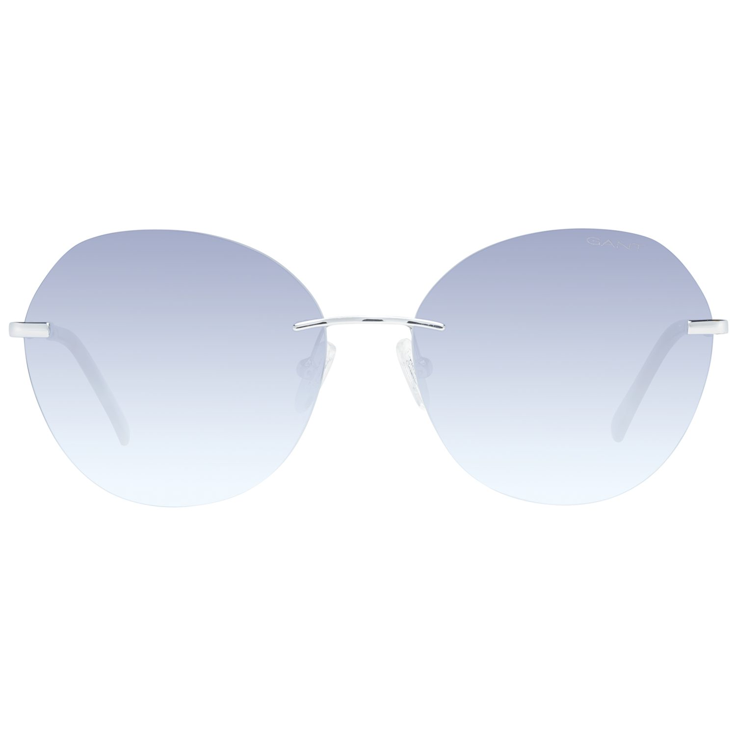 Gant Sonnenbrille GA8076 5810P günstig online kaufen