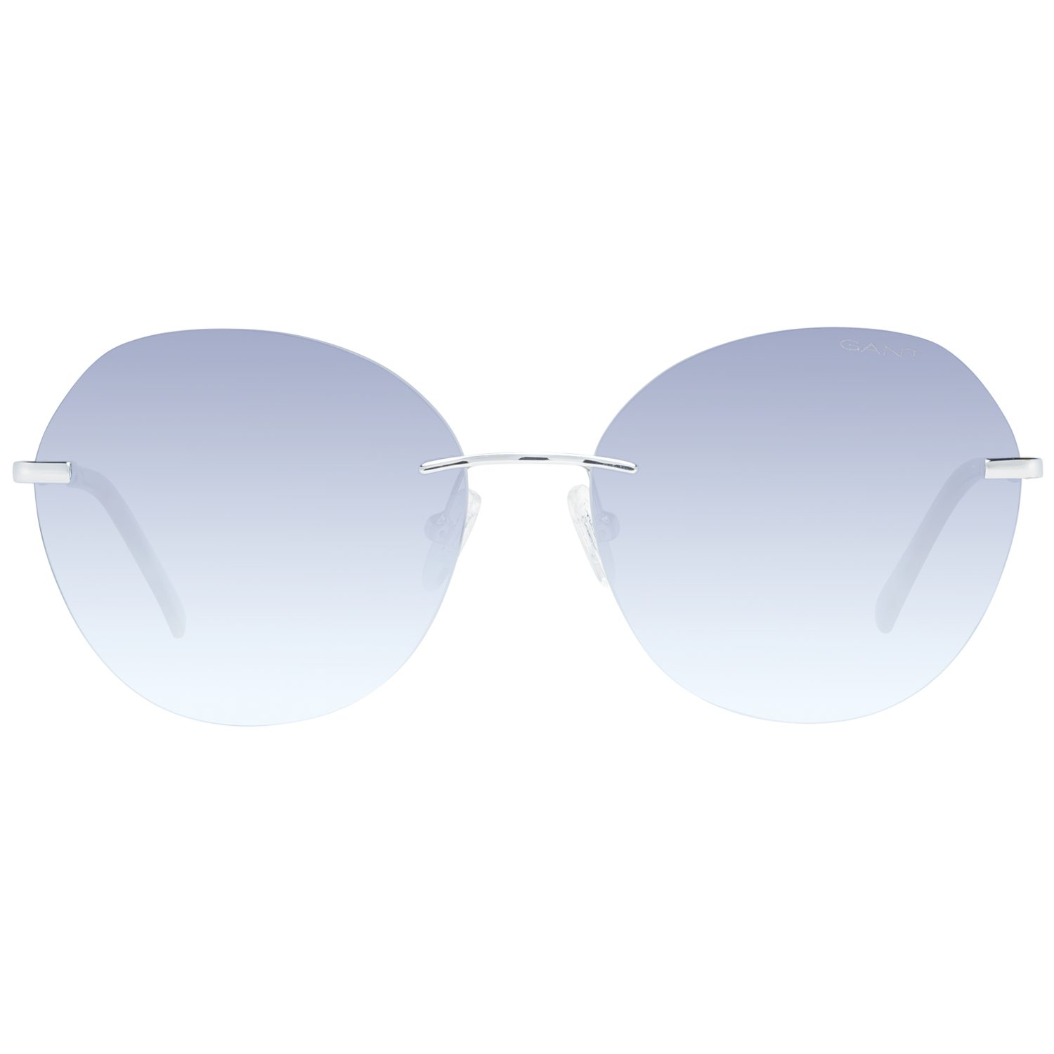 Gant Sonnenbrille