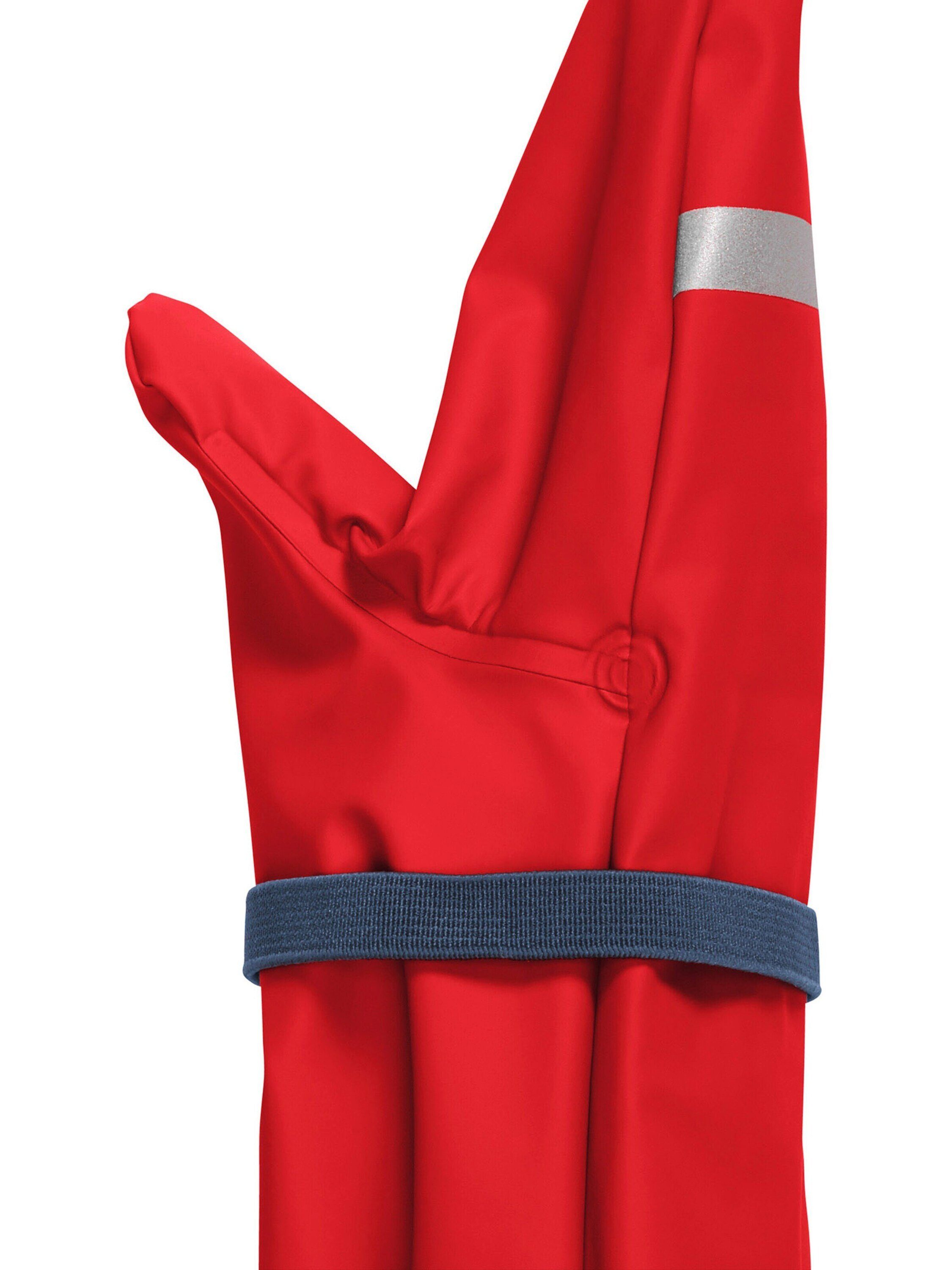 Playshoes Strickhandschuhe (1-St)