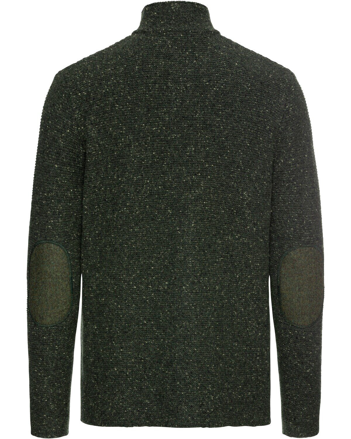 Reitmayer Strickjacke Linksstrickjacke günstig online kaufen