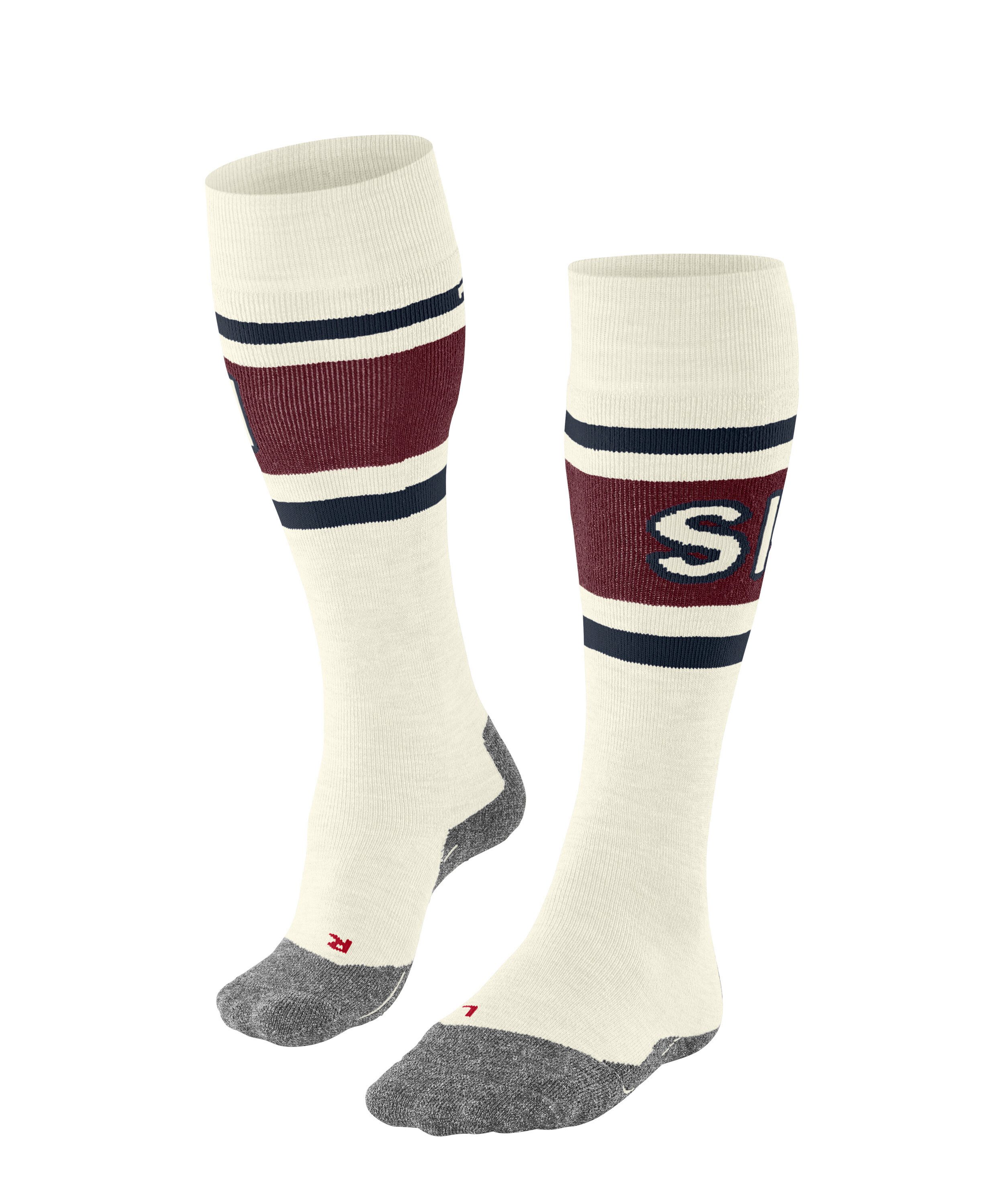 FALKE Skisocken SK2 Intermediate (1-Paar) günstig online kaufen