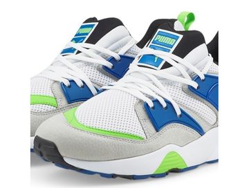 PUMA Puma Blaze of Glory Reverse C Sneaker Sneaker