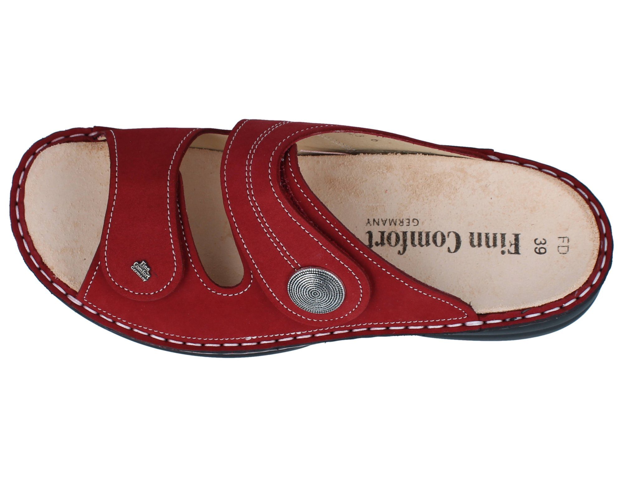 Finn Comfort Pantolette