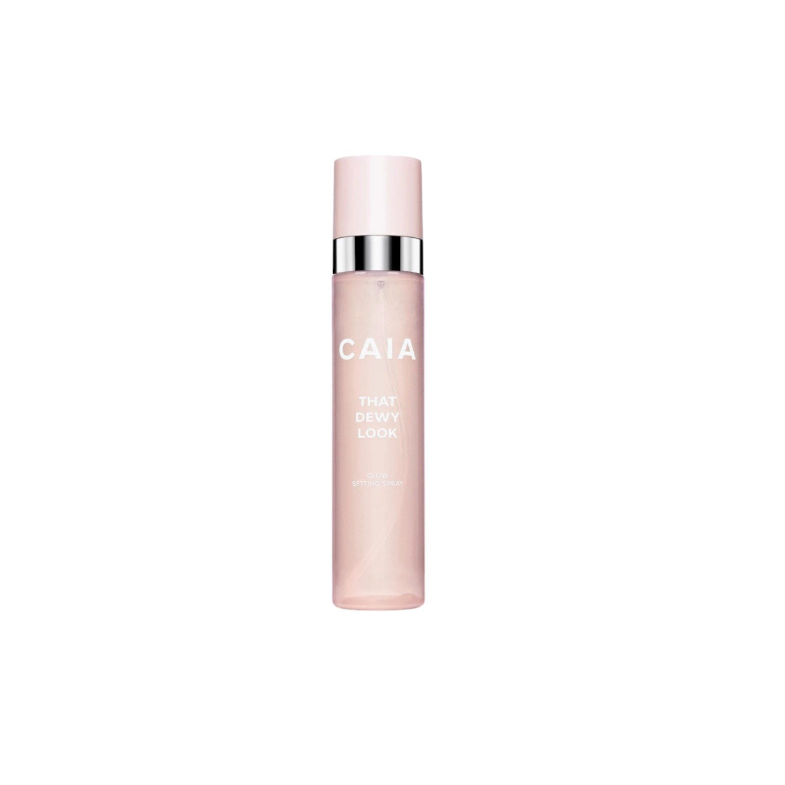 CAIA COSMETICS Fixierspray THAT DEWY LOOK 100ml