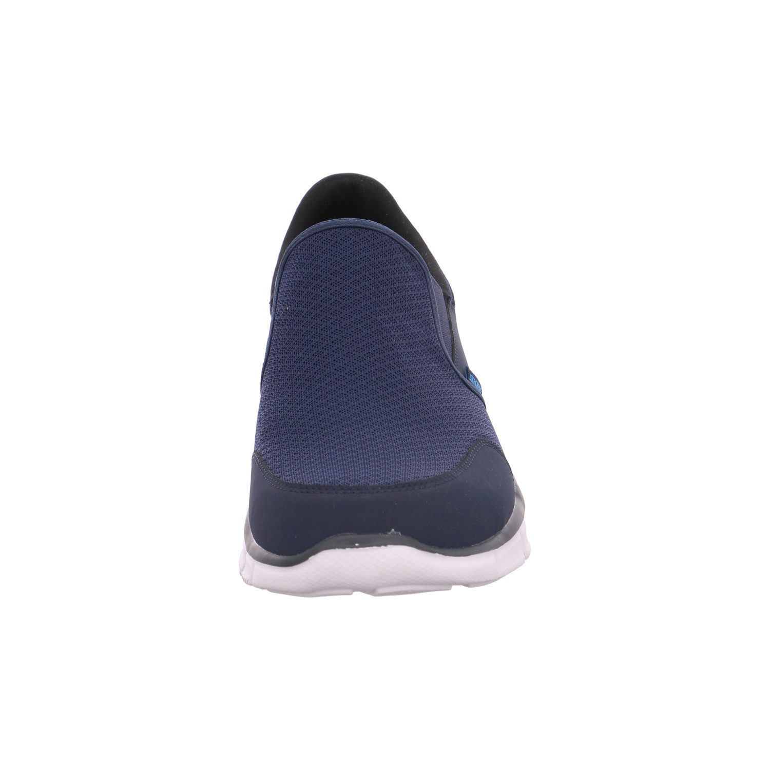 Skechers Slip-On Trainingsschuh