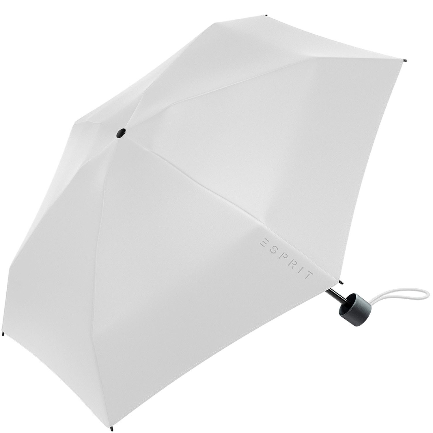 Esprit Taschenregenschirm Esprit Taschenschirm Petito antarctica