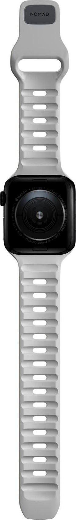 Nomad Smartwatch-Armband Sport Strap V2 günstig online kaufen