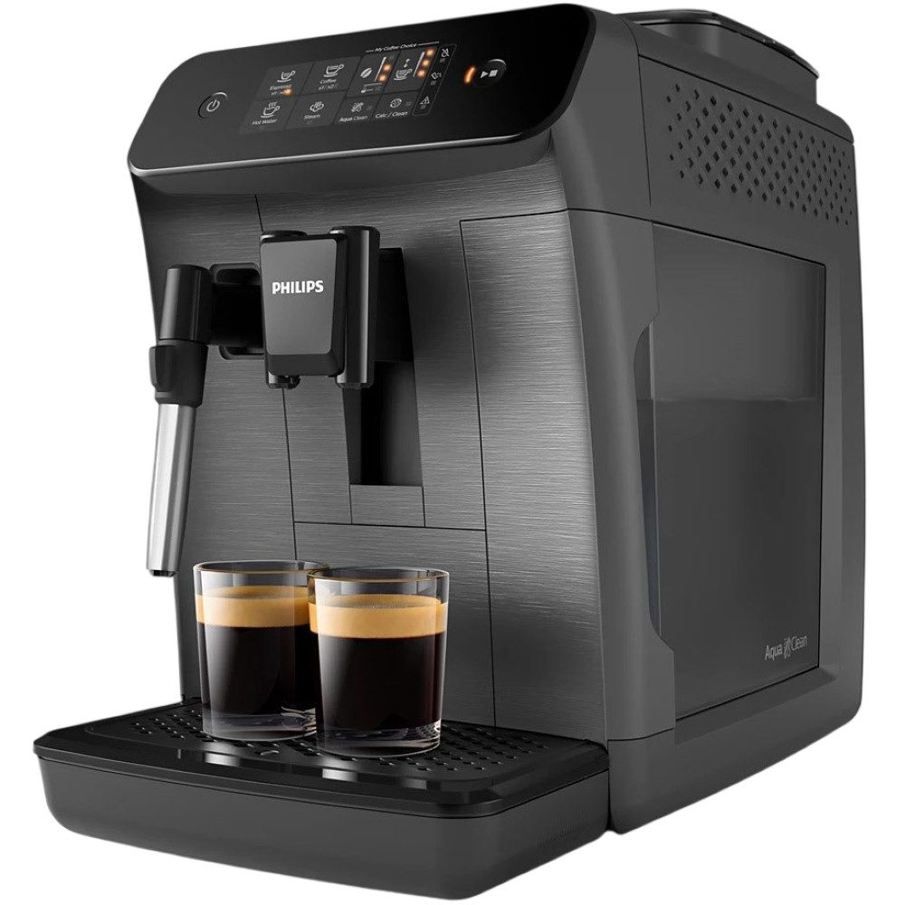 Philips Kaffeevollautomat EP0824/00