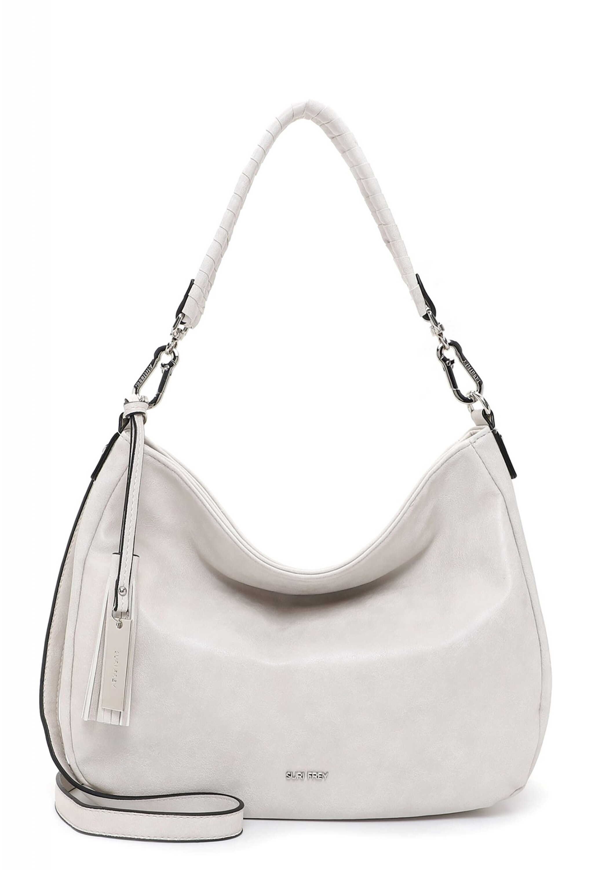 Schultertasche Beutel Ally