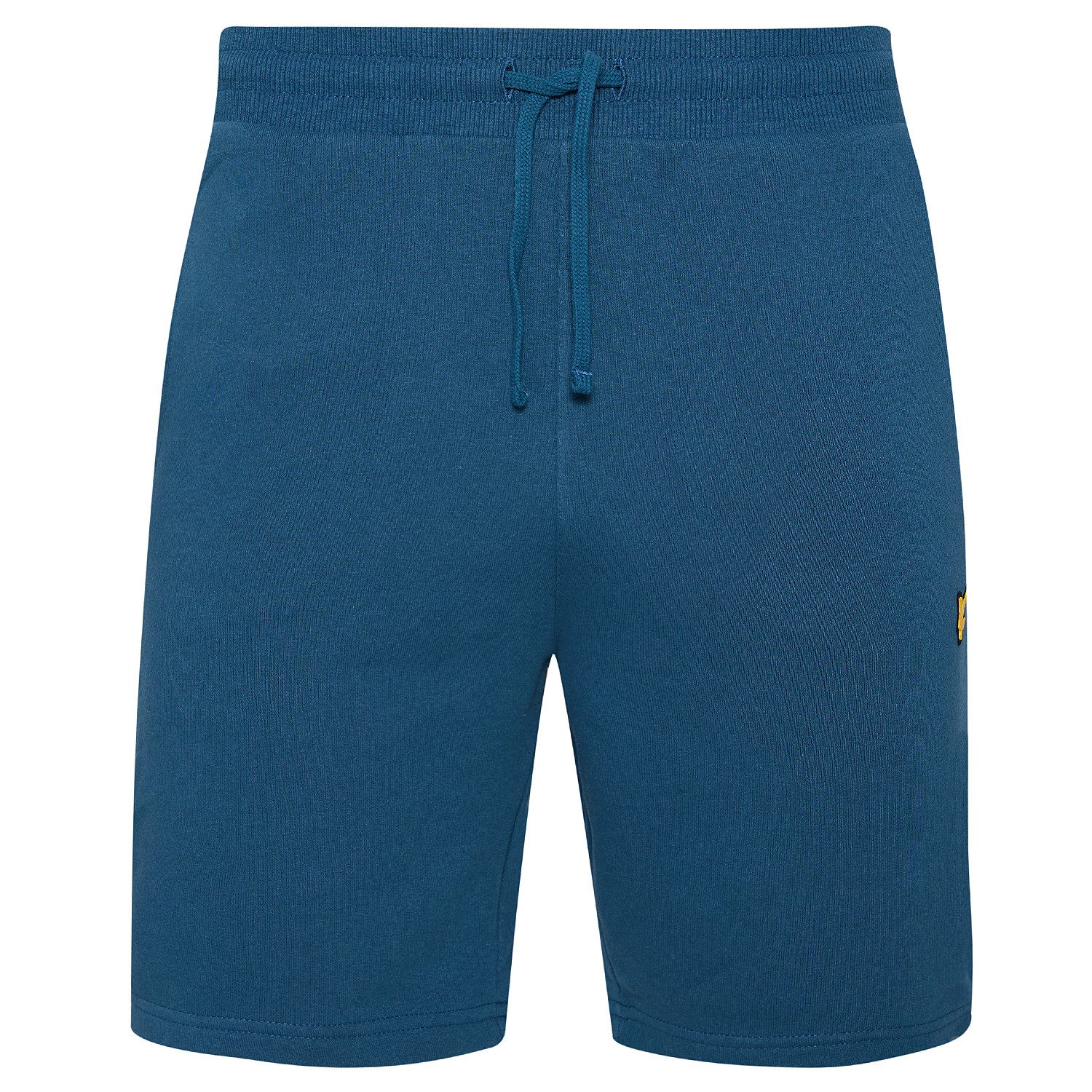 Lyle & Scott Shorts günstig online kaufen