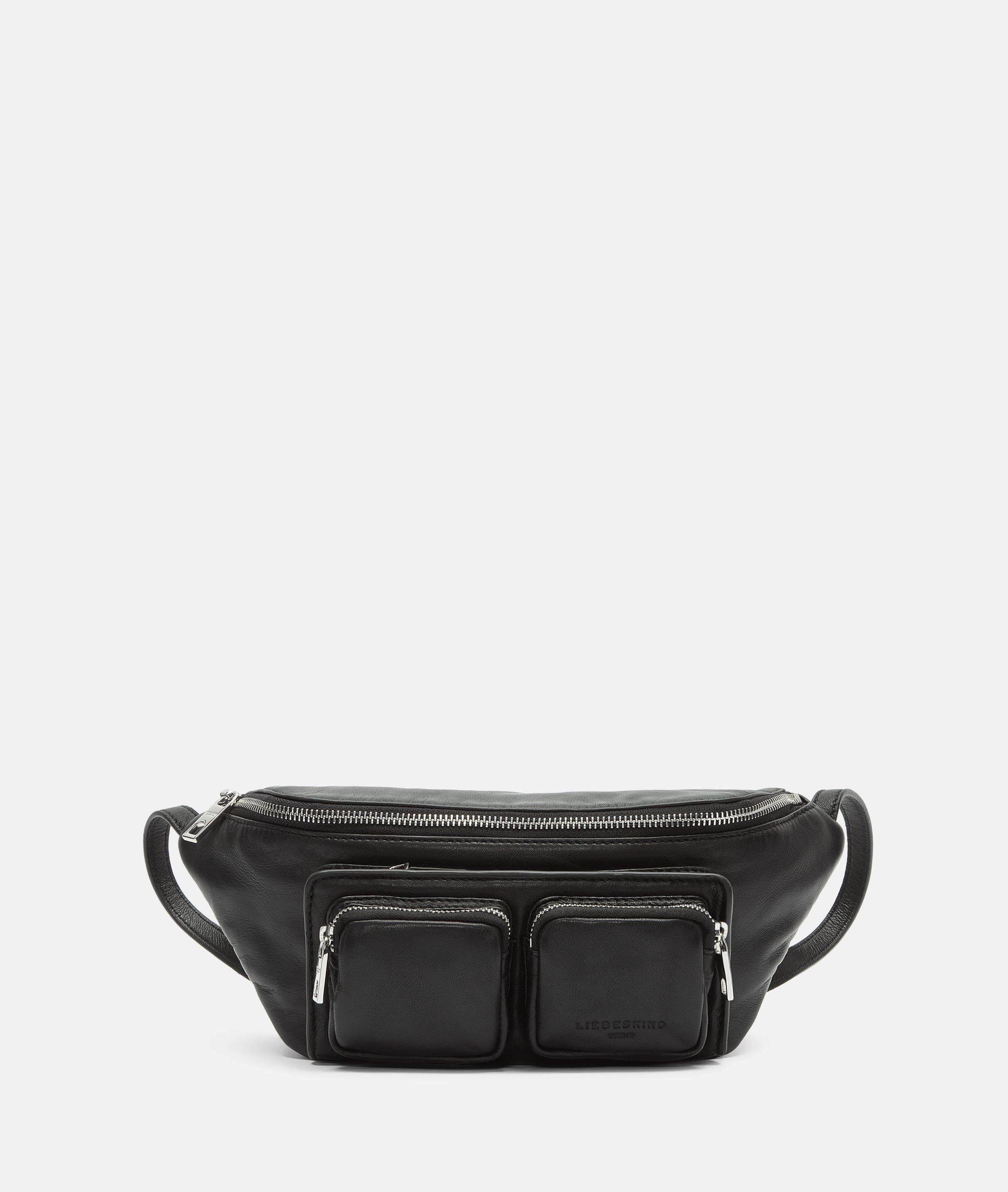 Gürteltasche Maia Belt-Bag M