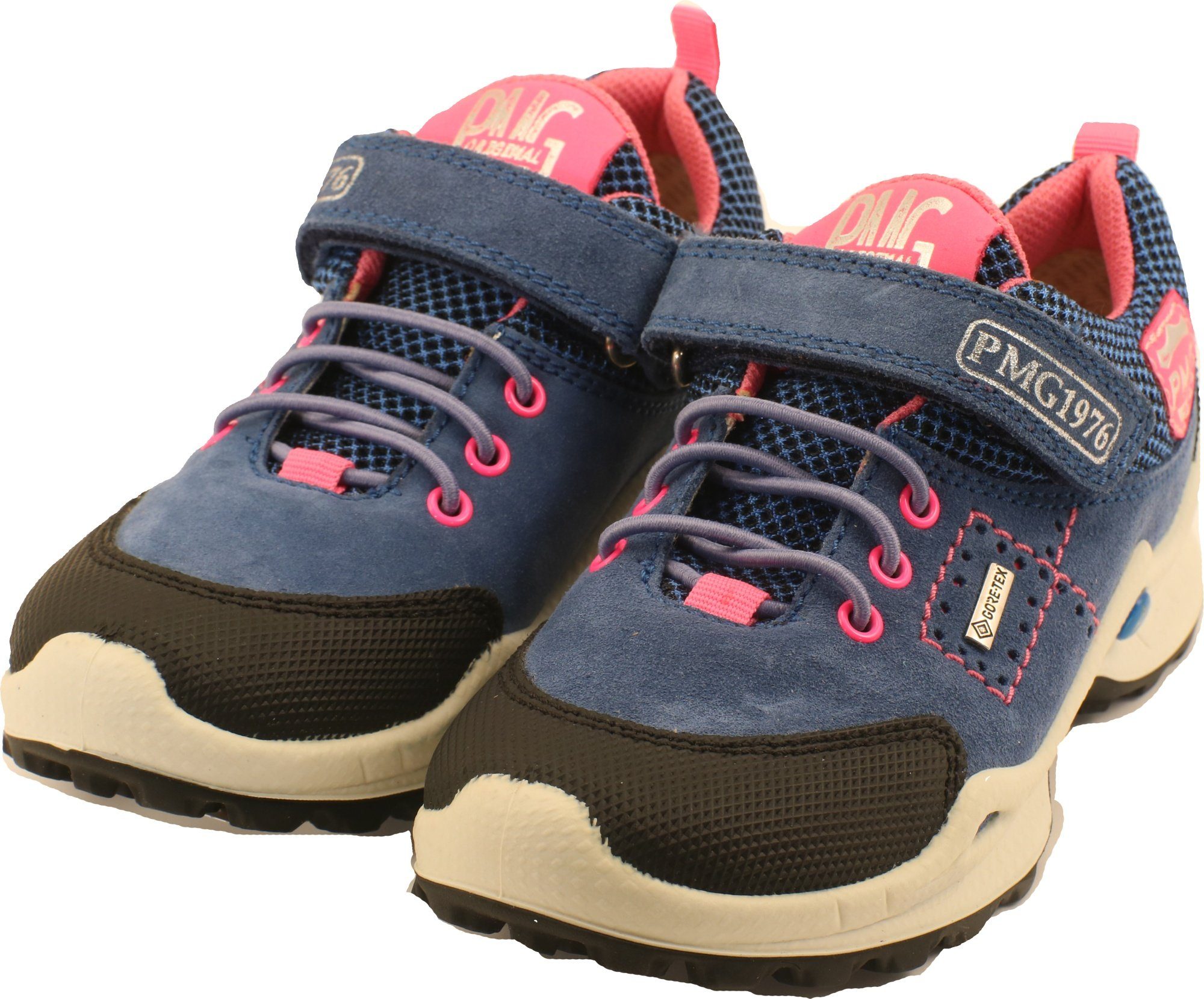 Primigi PFOGT 18775 Sneaker