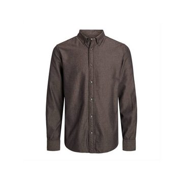 Jack & Jones Langarmhemd kombi (1-tlg)