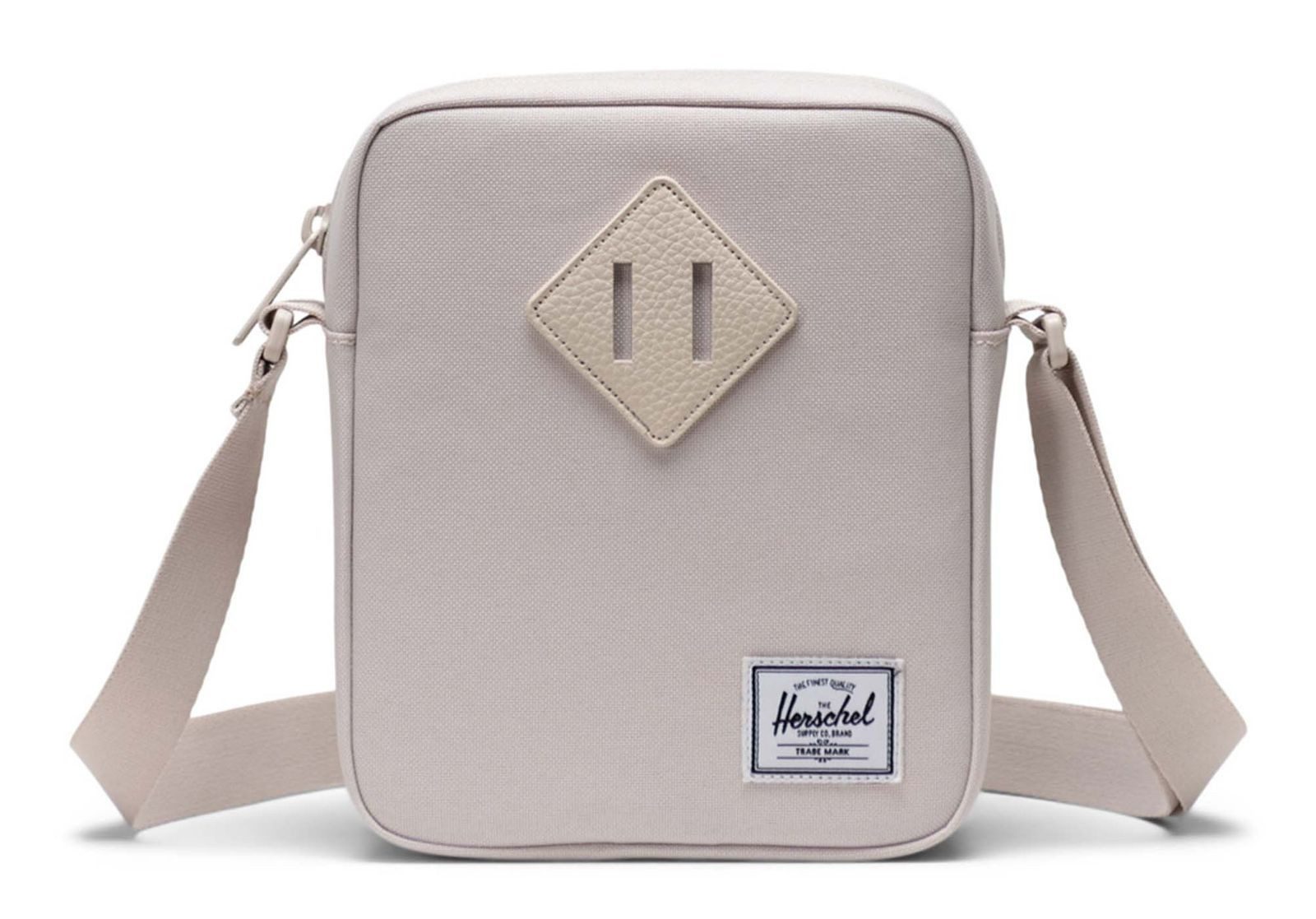 Herschel Umhängetasche Crossbody 2,5 L