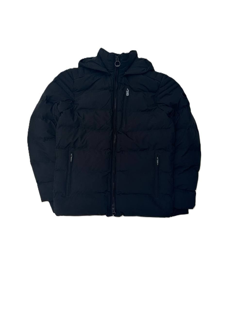 Wellensteyn Outdoorjacke