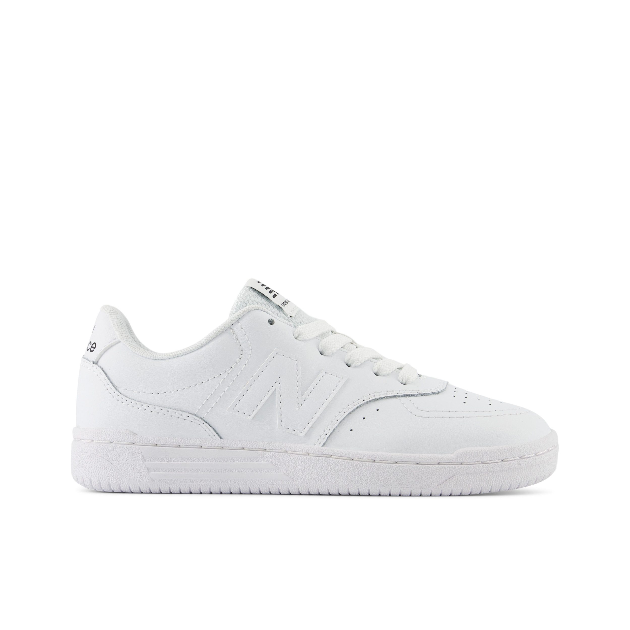 New Balance GSB8 Sneaker günstig online kaufen