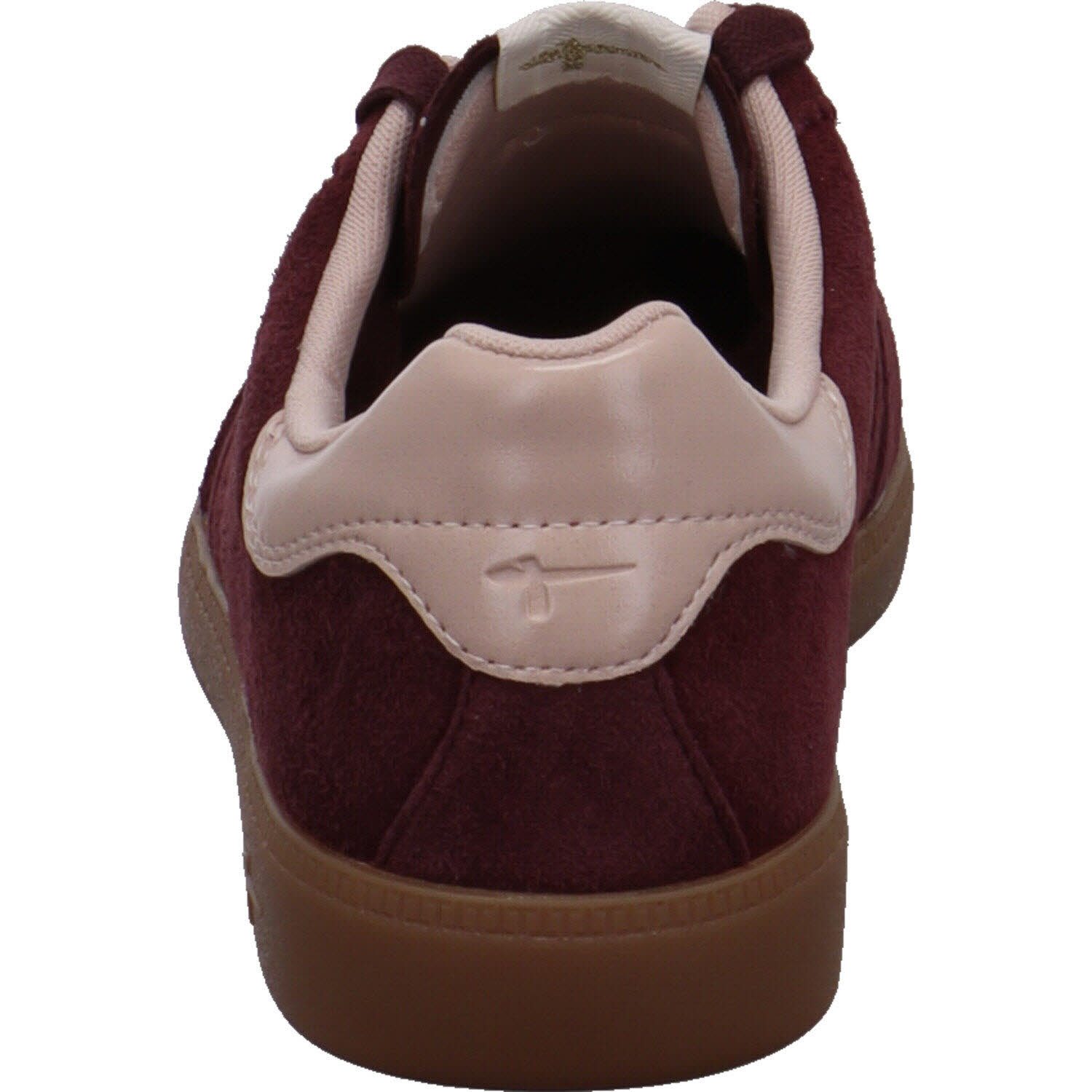 Tamaris Sneaker