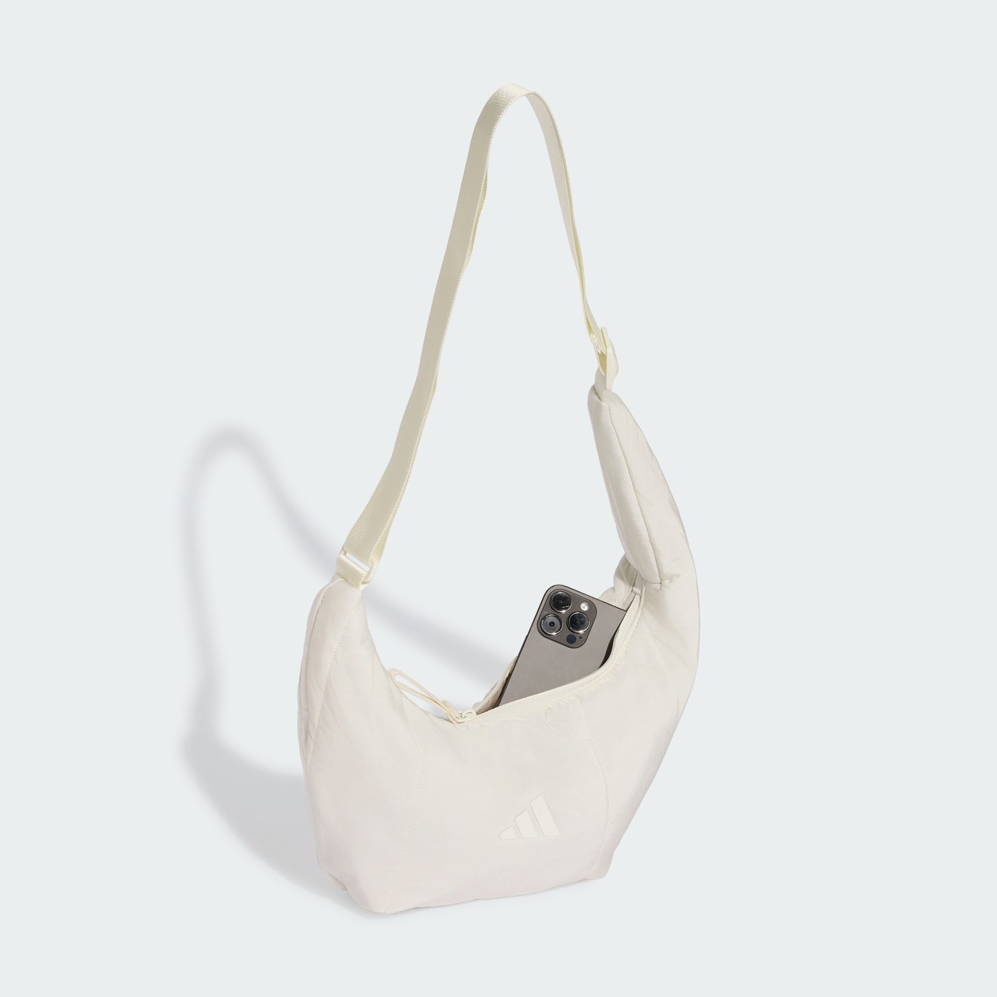 adidas Performance Schultertasche WINTER SCHULTERTASCHE (1-tlg)