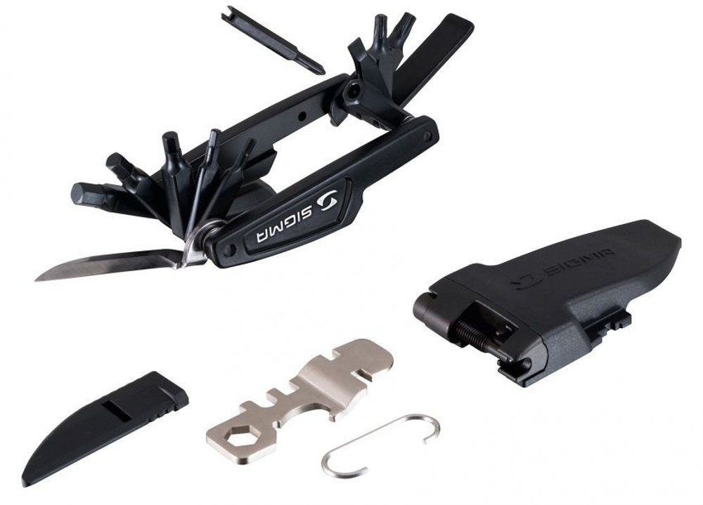 Multitool
