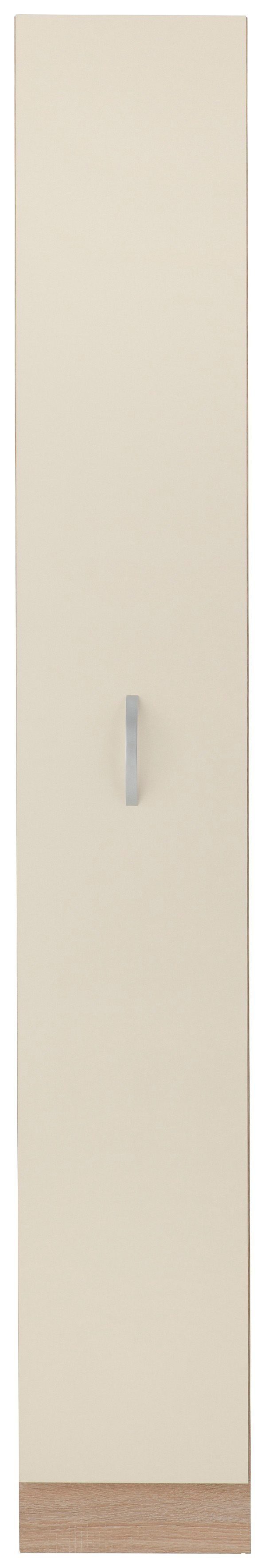 wiho Küchen Apothekerschrank Flexi