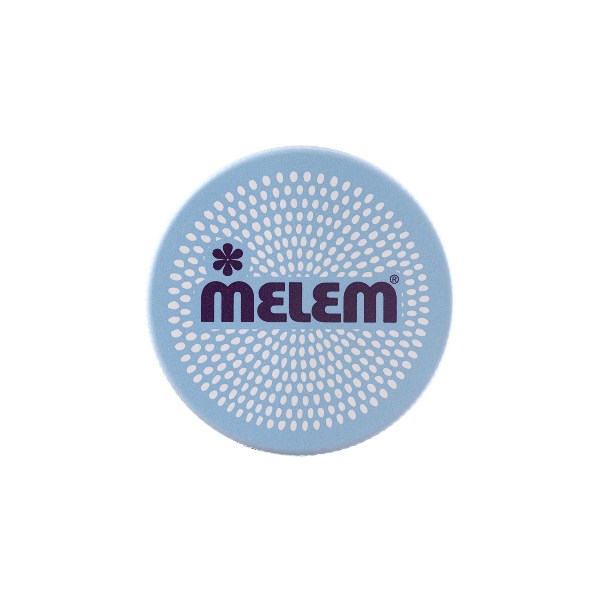 Melem Hautcreme Melem Cold Cream 10 Ml