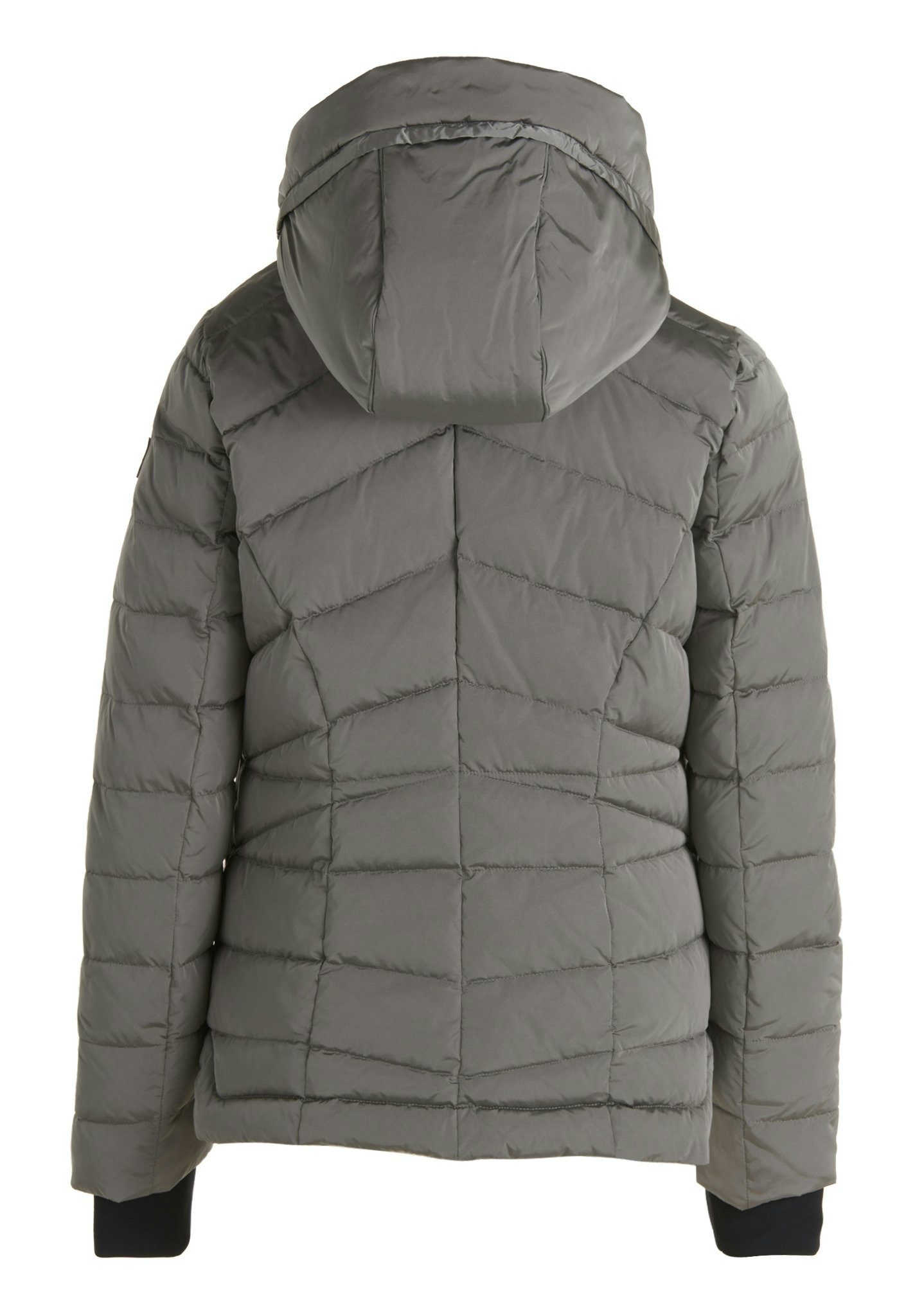 Gil Bret Steppjacke