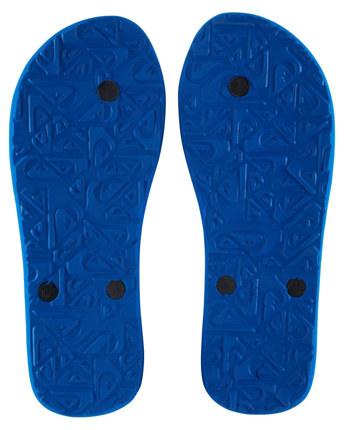 Quiksilver Molokai Core Sandale