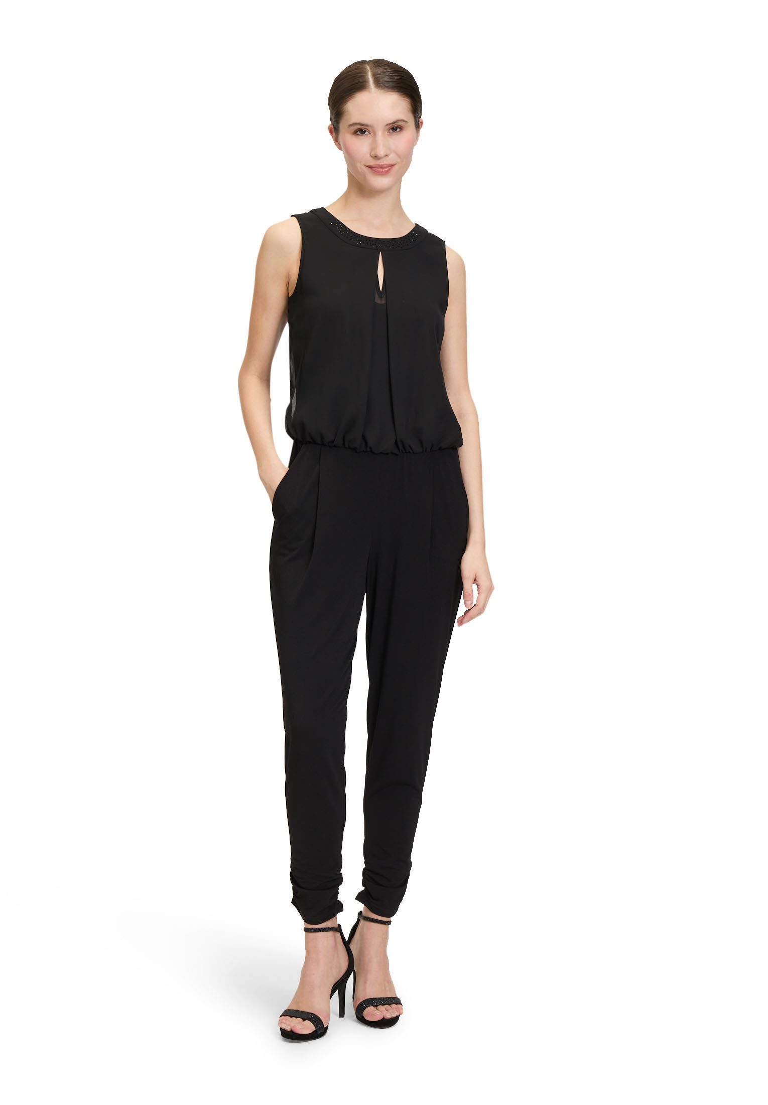 Vera Mont Overall Vera Mont Jumpsuit günstig online kaufen
