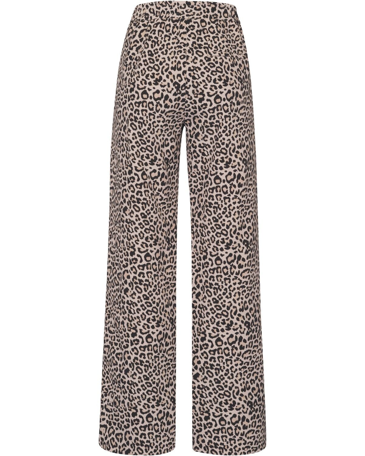 MAC Stoffhose Hose Chiara günstig online kaufen