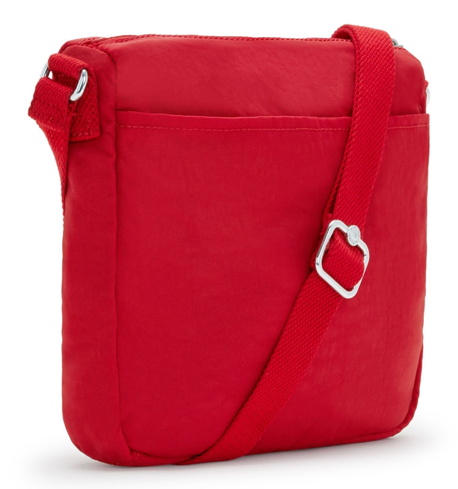 KIPLING Umhängetasche Basic