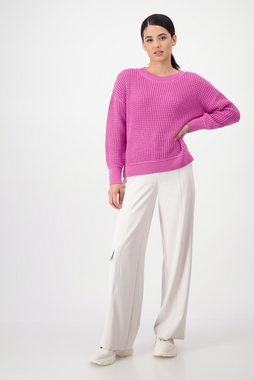 Monari Strickpullover MONARI / Da.Strick / Pullover