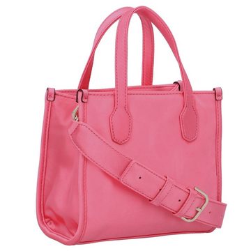 Guess Henkeltasche Silvana, Nylon