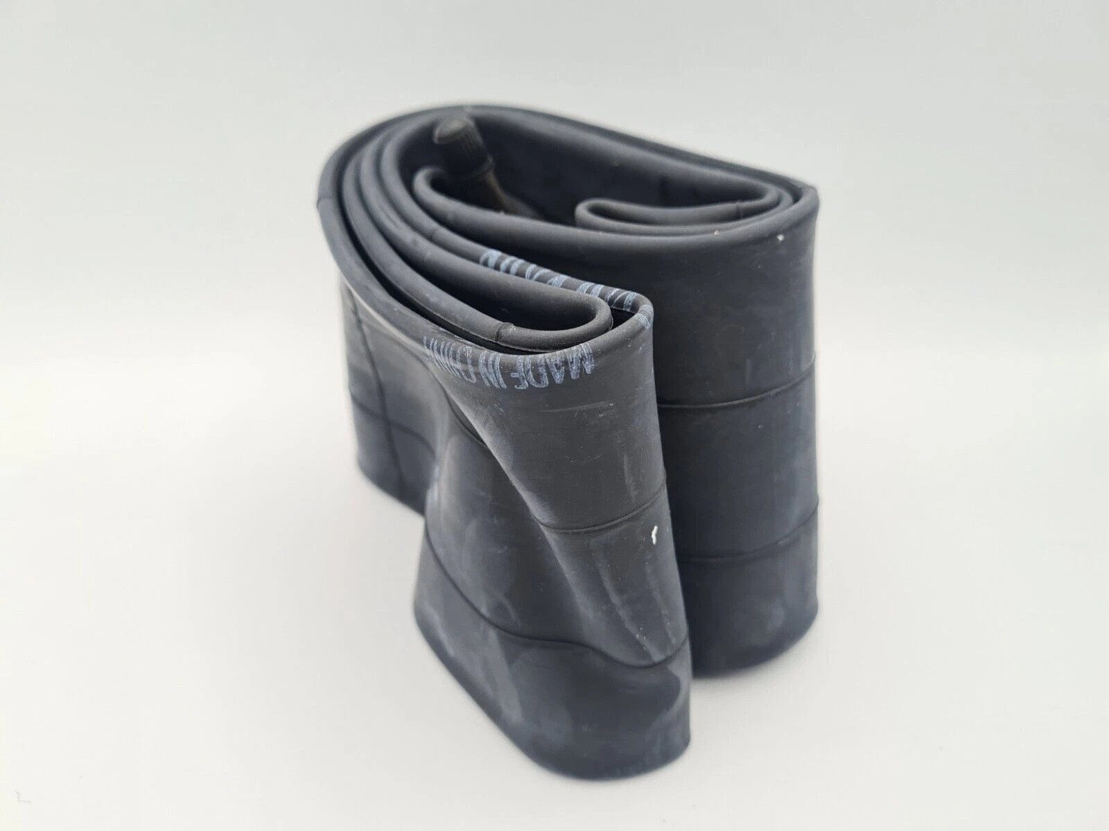 Chaoyang Fahrradreifen 2 x Fatbike Reifen Big Daddy 26x4.0 100-559 inkl. 2 x Schläuche 26x4.0, (4-tlg)