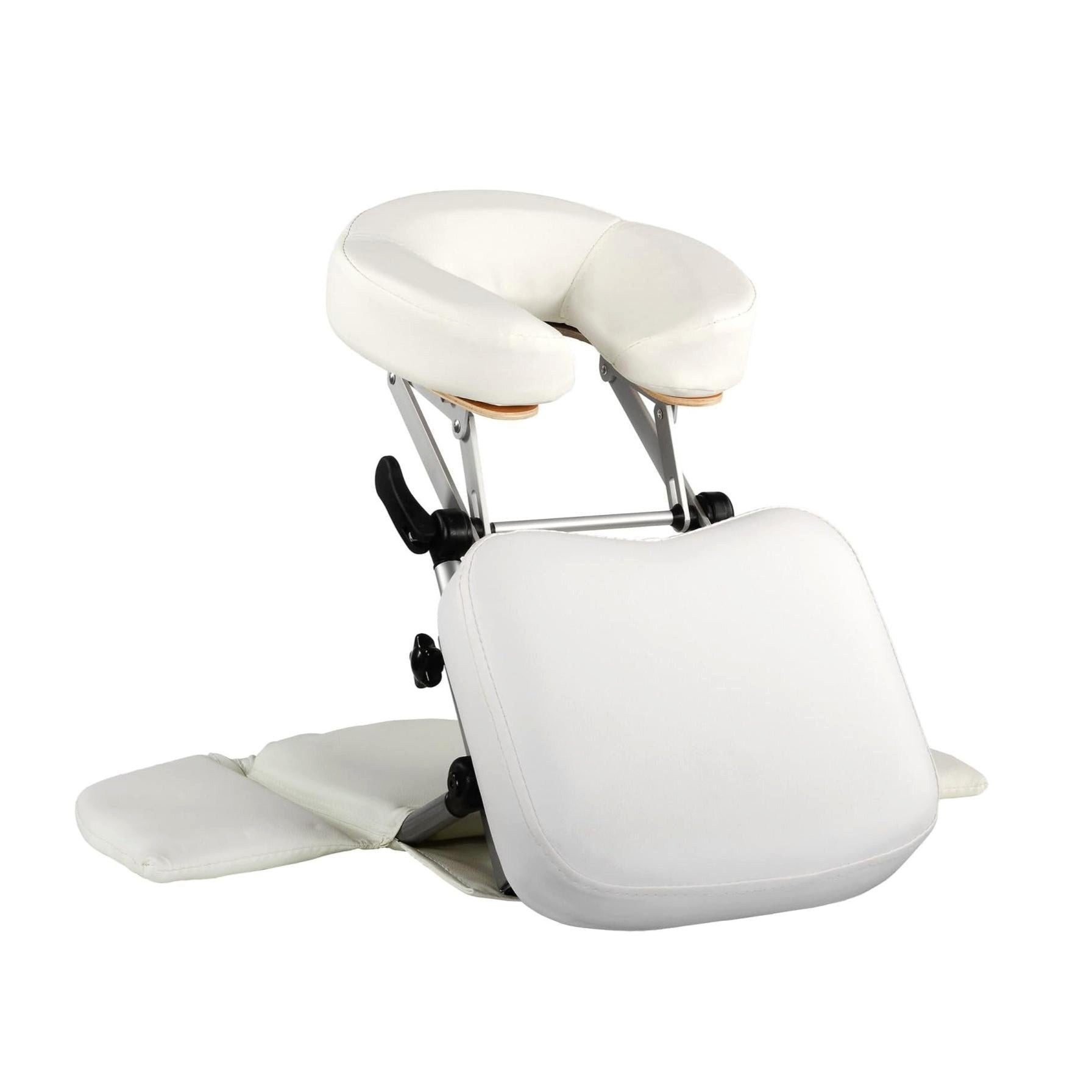 MOVIT Beruhigungs- und Entspannungsgerät Massage Kopfstütze, 1-tlg.