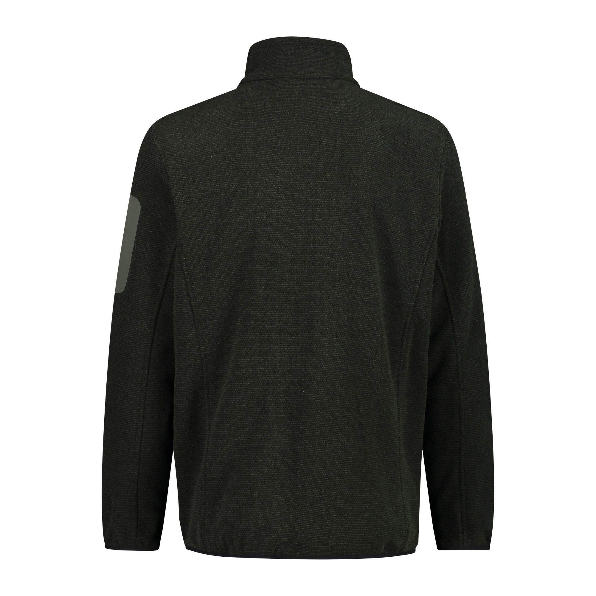 CMP Fleecejacke CMP Herren Fleecejacke Man günstig online kaufen