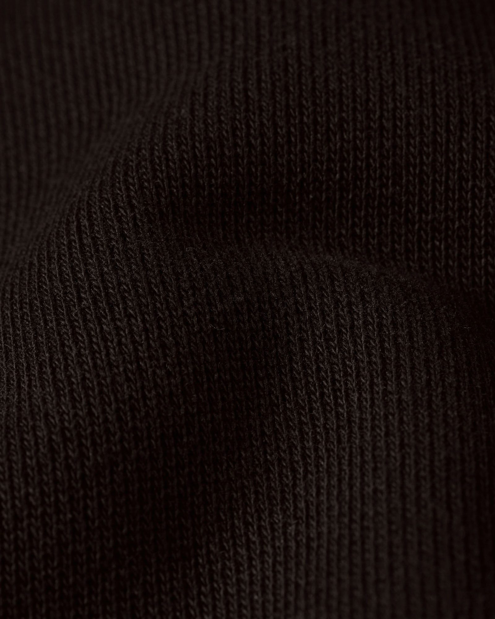 G-STAR Fabric Mix Half Zip Sweater