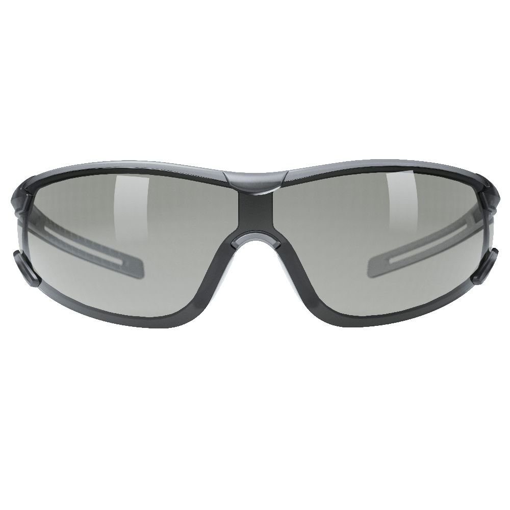 Arbeitsschutzbrille