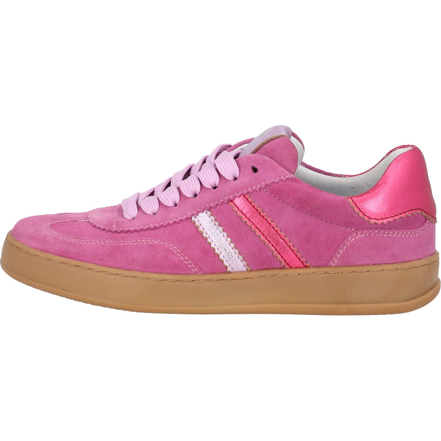 Palado Baadas Sneaker günstig online kaufen