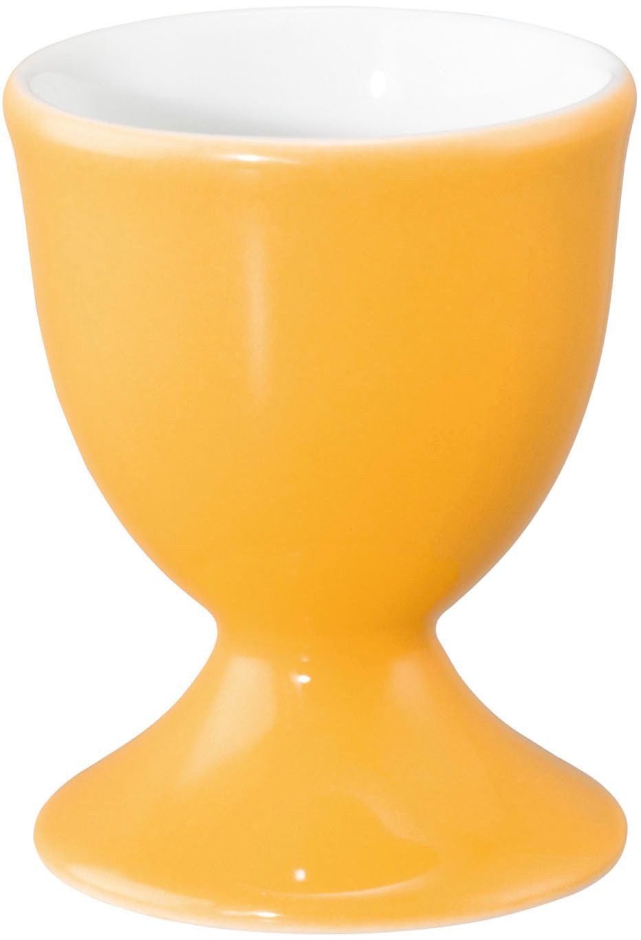 Seltmann Weiden Eierbecher Liberty, (1-tlg), In vielen Farben erhältlich