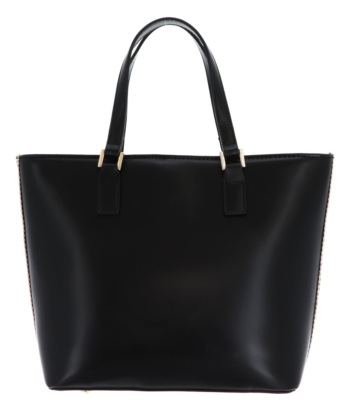 U.S. Polo Assn. Shopper Shopping Bag