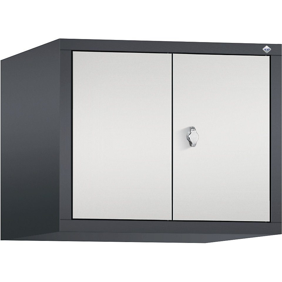 C+P Aktenschrank