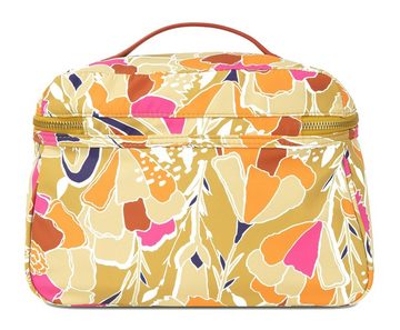 Oilily Kosmetiktasche Coco