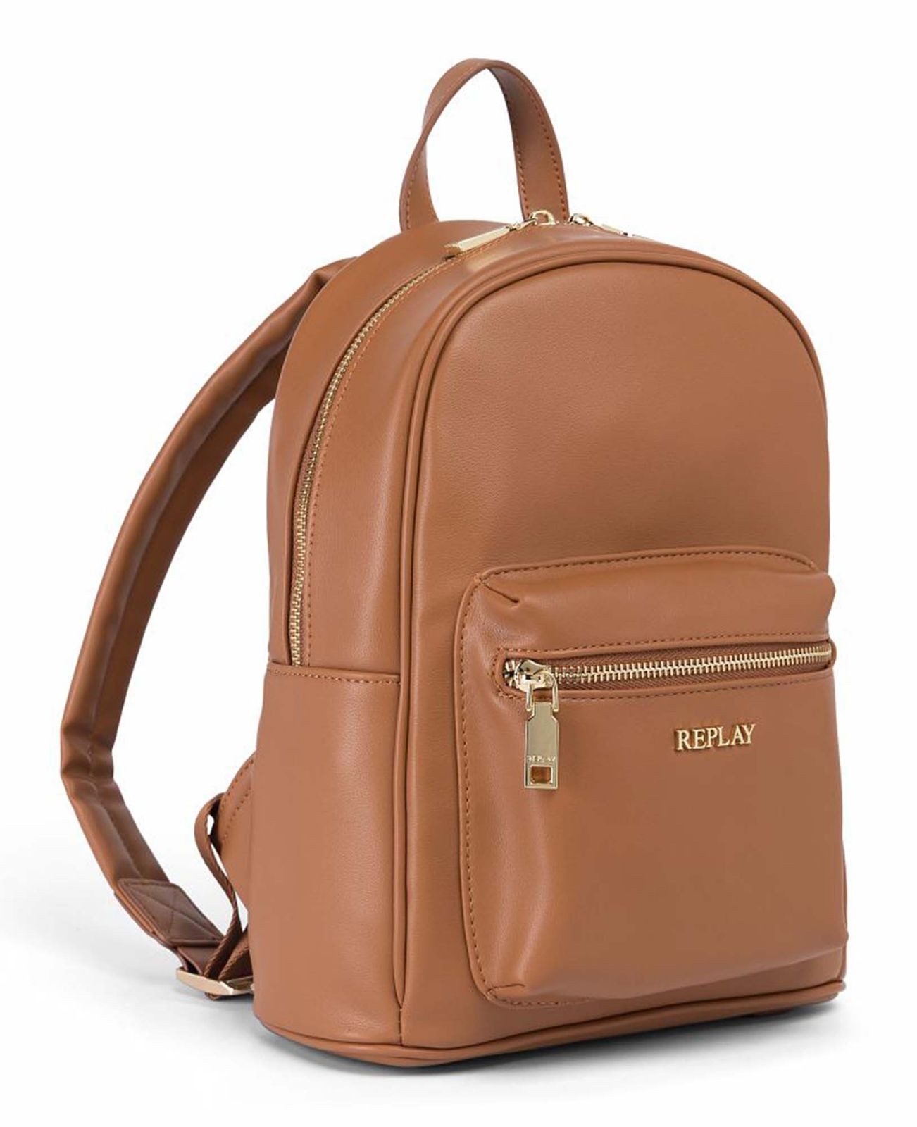 Replay Rucksack Backpack