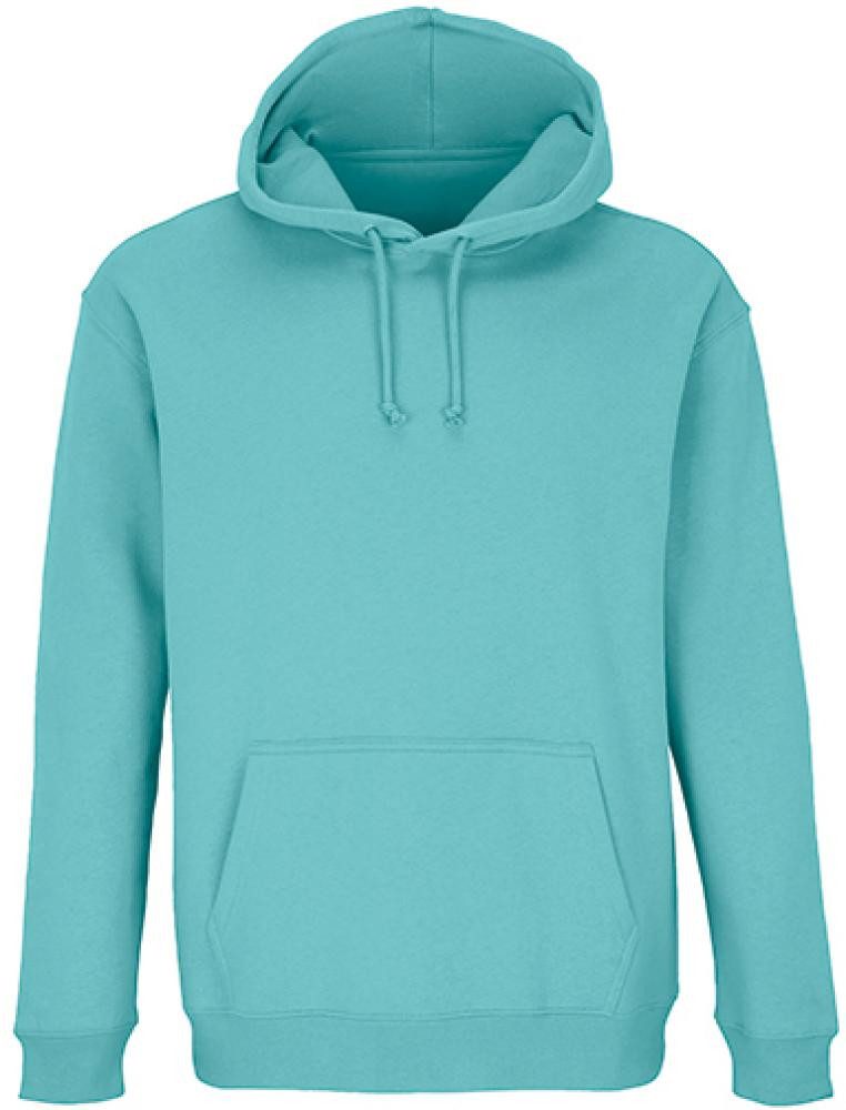 Kapuzenpullover Unisex Condor Hooded Sweatshirt - Kapuzenpullover