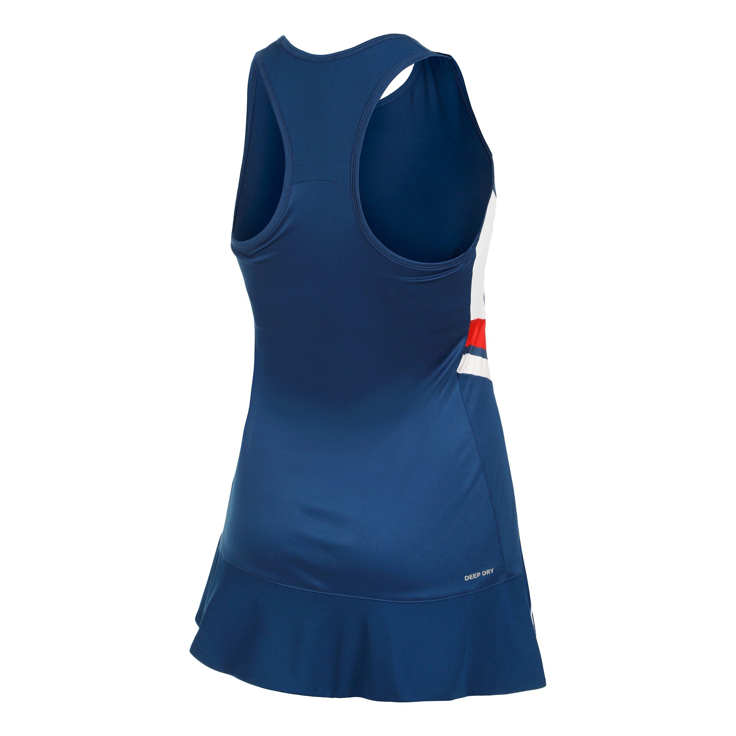 Lotto Tenniskleid Squadra III