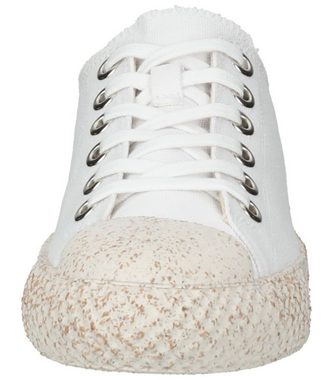 Asportuguesas Sneaker Naturfaser Sneaker